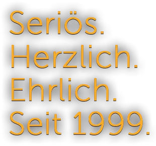 hellseher-hotline.de