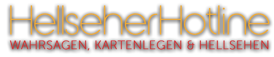 hellseher-hotline.de