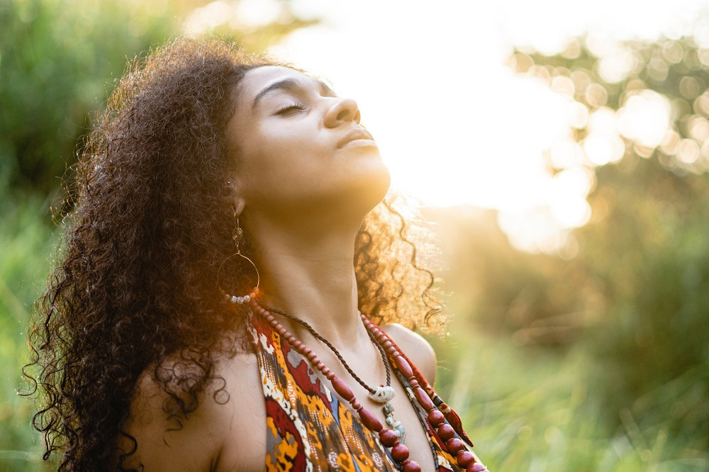 Geist- und Seelenarbeit: Foto: © LEONARDO BORGES ADF / AdobeStock / #545207411 Geist- und Seelenarbeit: Foto: © LEONARDO BORGES ADF / AdobeStock / #545207411