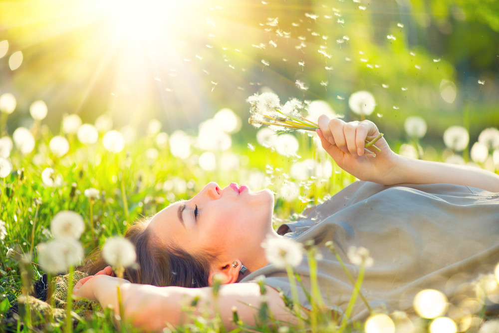 Mehr Lebensqualität mit Energiearbeit: Foto: © Subbotina Anna / shutterstock / #639861148 Mehr Lebensqualität mit Energiearbeit: Foto: © Subbotina Anna / shutterstock / #639861148